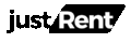 justRent